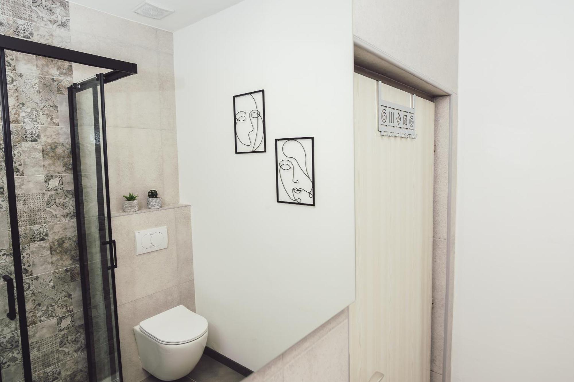 Kuca Za Odmor Barbarella Apartment Cakovec Ngoại thất bức ảnh