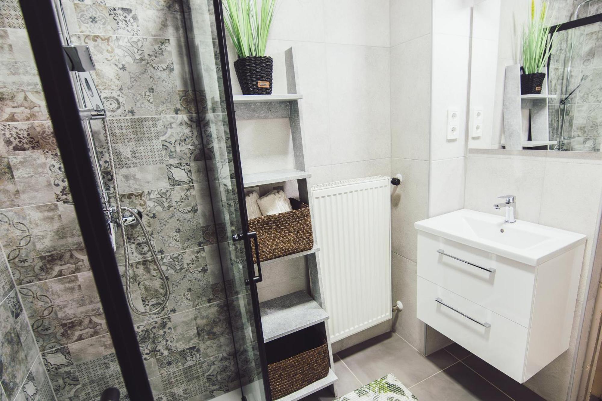 Kuca Za Odmor Barbarella Apartment Cakovec Ngoại thất bức ảnh